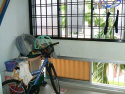 Blk 718 Pasir Ris Street 72 (Pasir Ris), HDB 4 Rooms #582249801